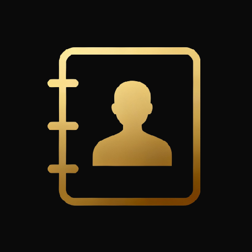 Address Book