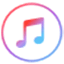 One Guild Apple Music